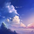 ʰҳʷ062ڿ